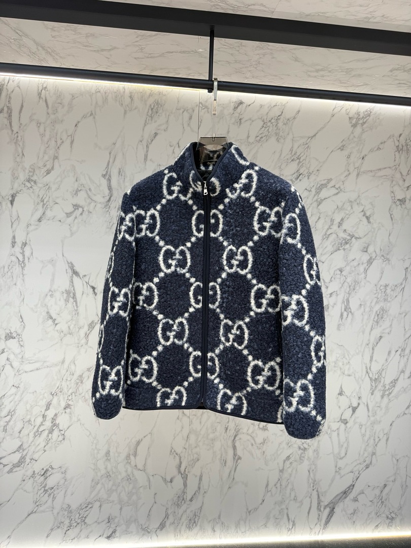 Gucci 3061-13L - Image 16