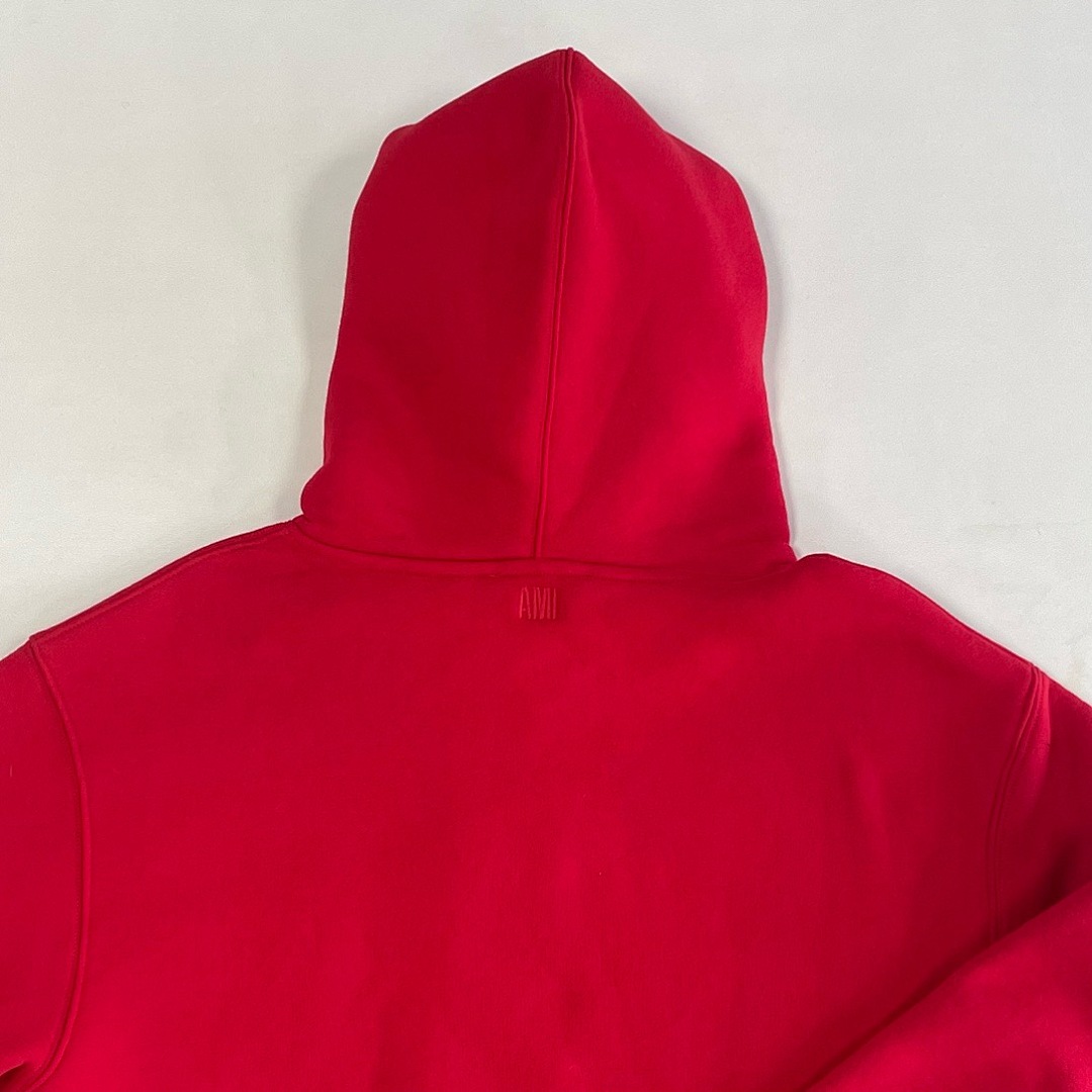 Unbranded 3A256-91L - Image 6