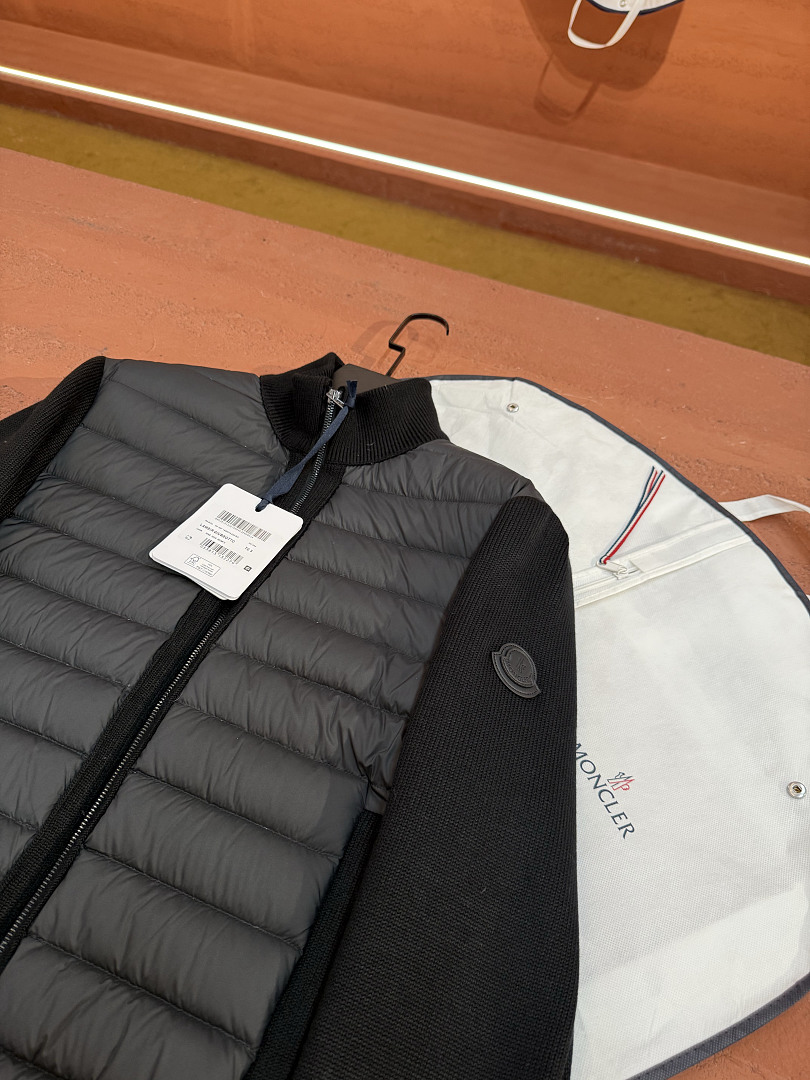 Unbranded 335-86L - Image 5