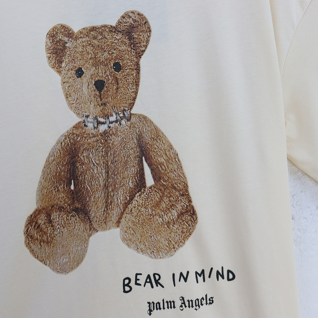 Unbranded — - Image 12