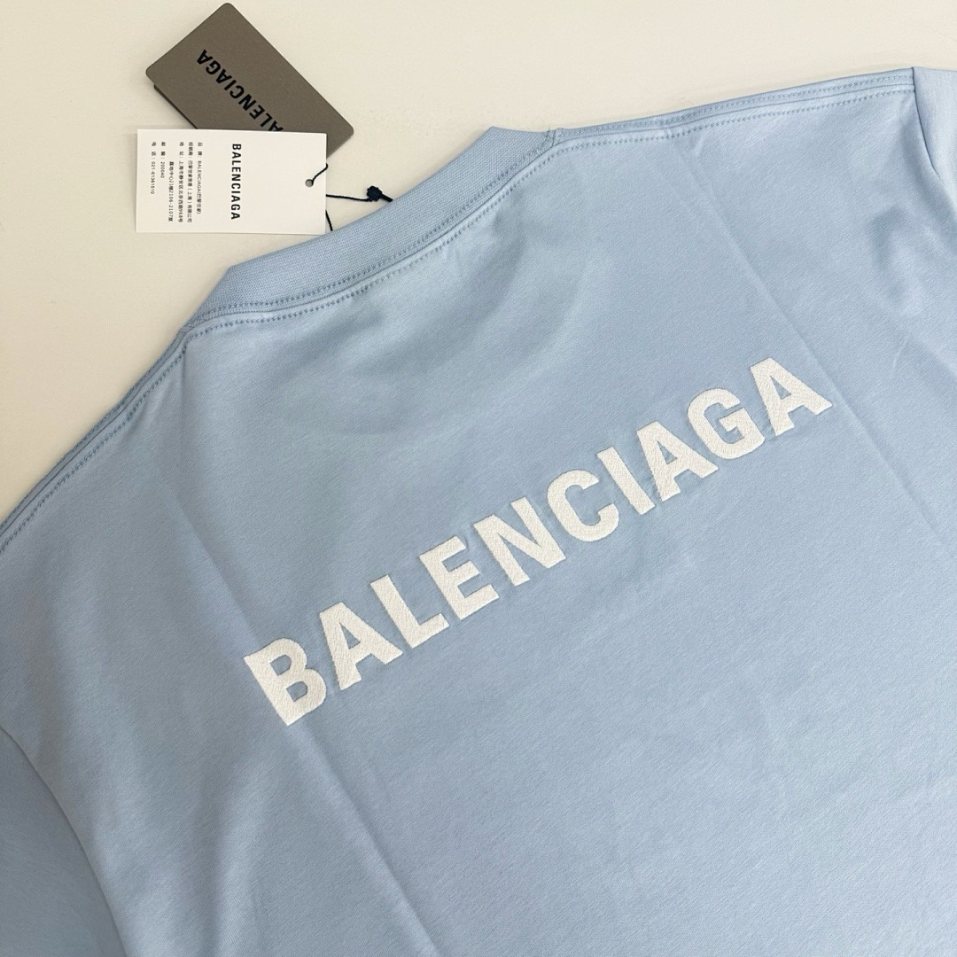 Balenciaga 3012-7L - Image 13