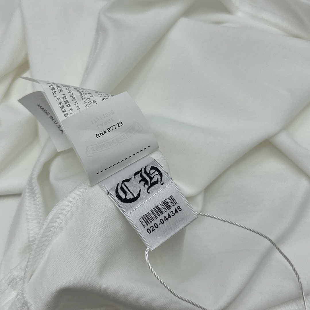 Chanel 36F517-33L - Image 19