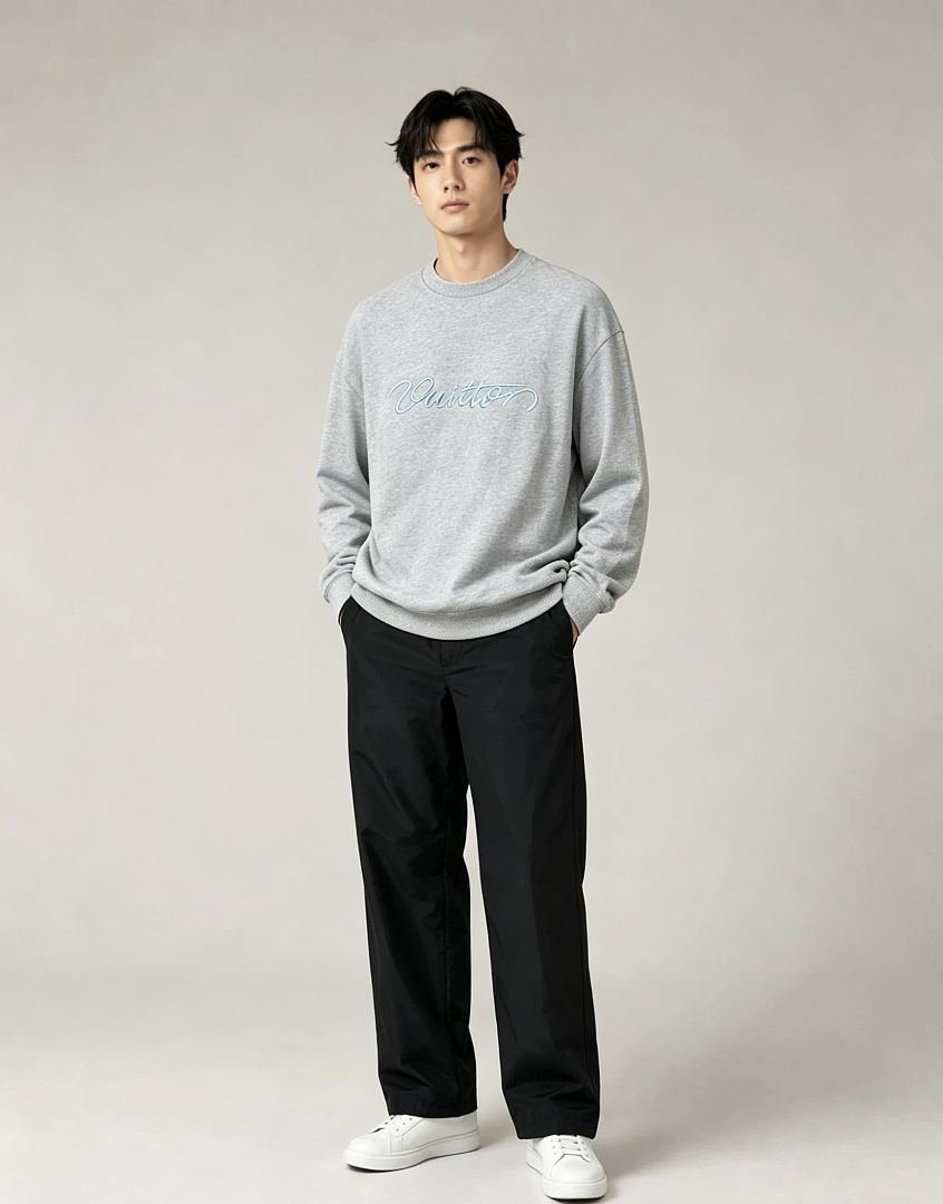 Unbranded 5189−99L - Image 16
