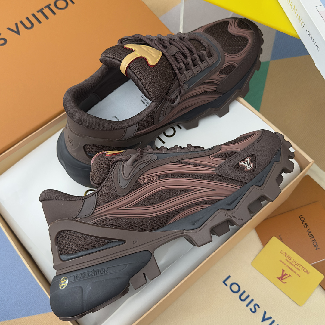 Unbranded 3009-97L - Image 6