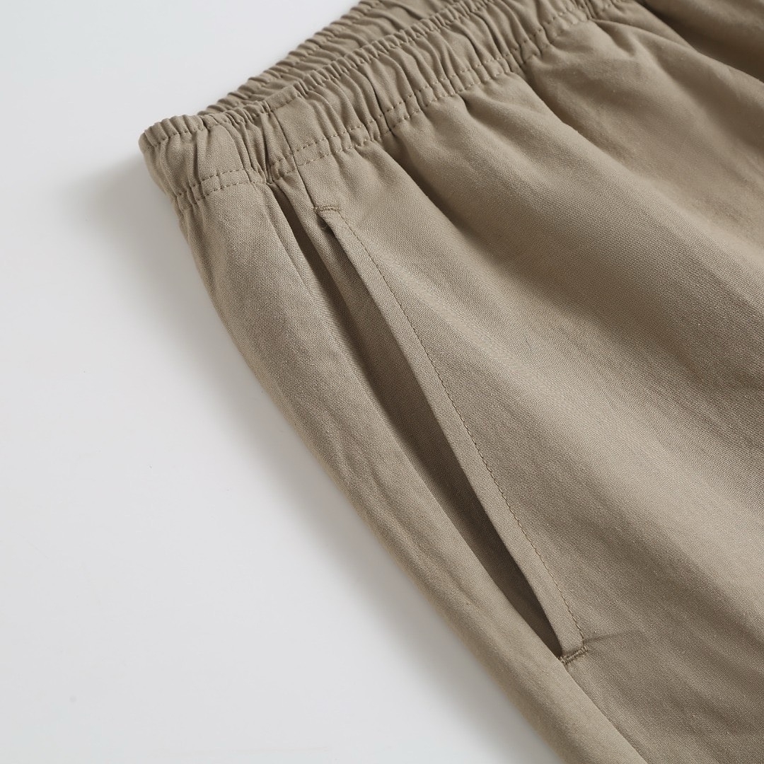 Burberry 6404-61L - Image 7