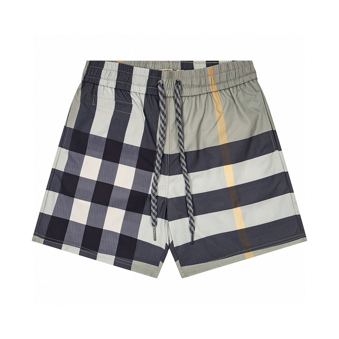 Burberry 52410−24L - Image 17