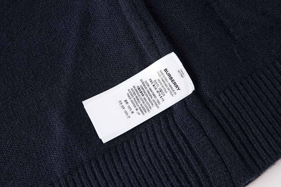 Burberry 6561-69L - Image 31