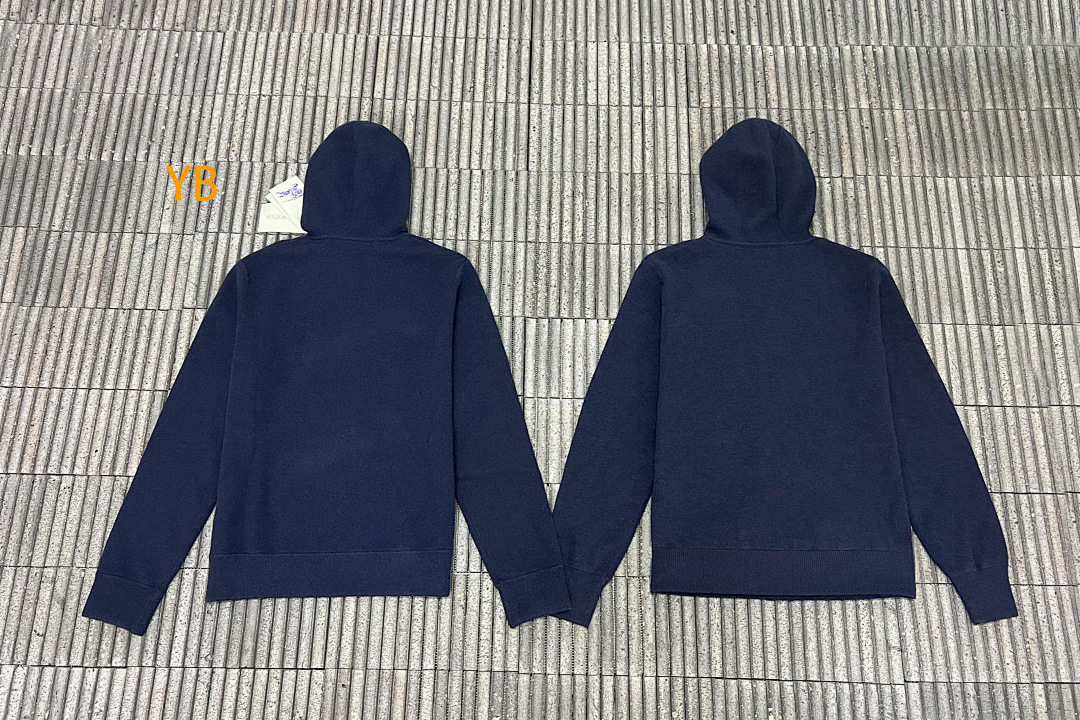 Burberry 525359-51L - Image 22