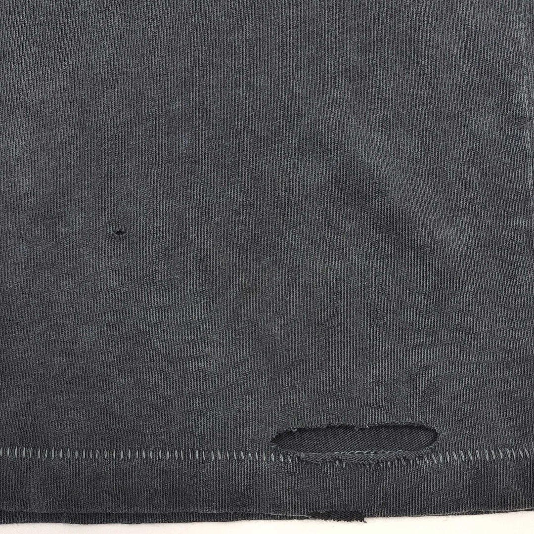 Unbranded B4473 Beige B4441 (Washed Black) - Image 28
