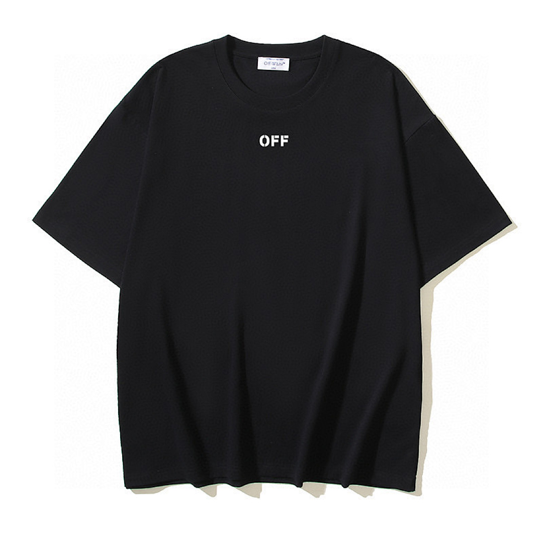 Off-White 5W1174-62L - Image 5