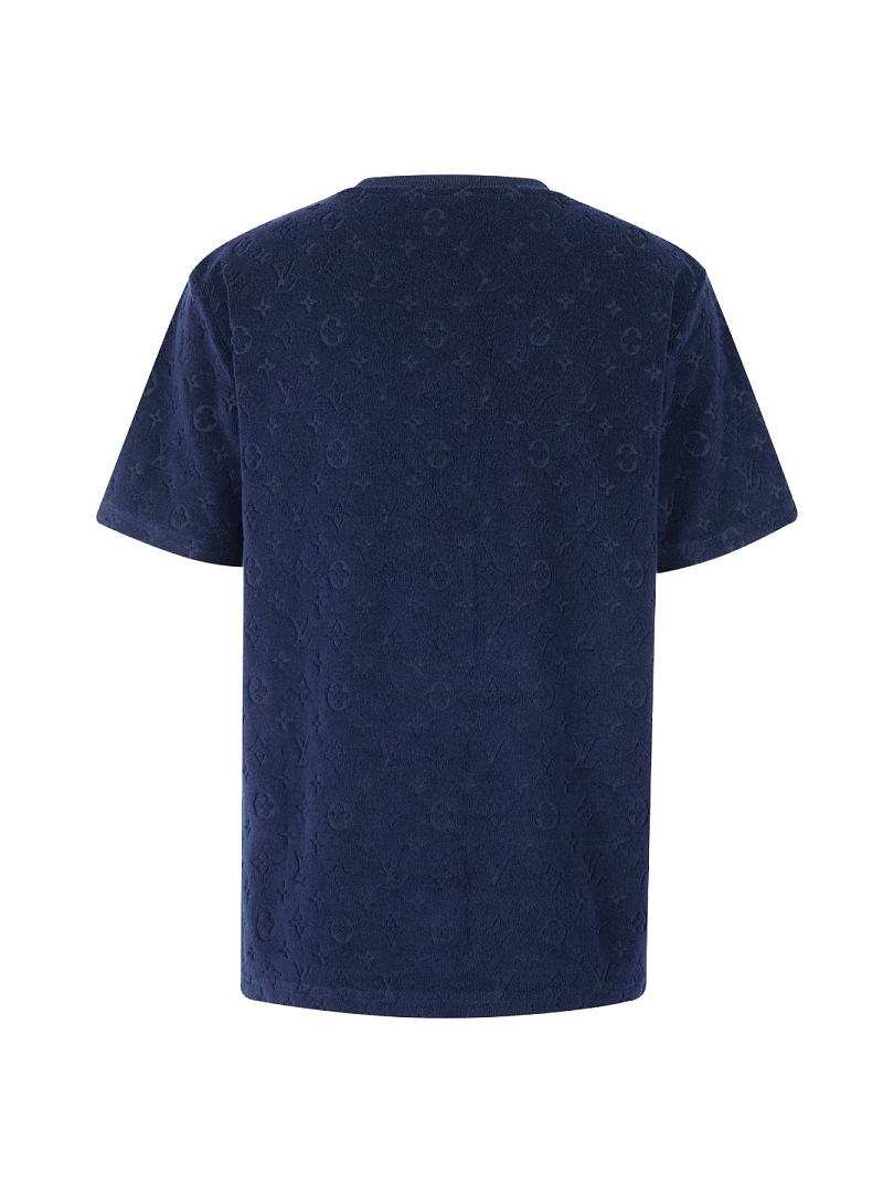 Unbranded 526041−51L - Image 13
