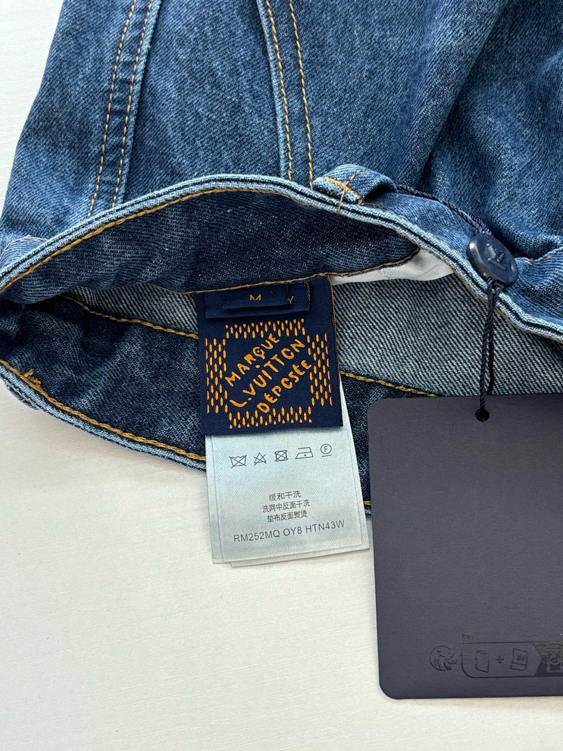 Unbranded Pant:249 - Image 30