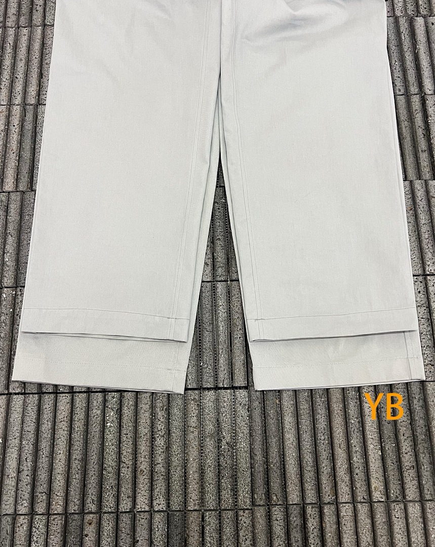 Unbranded 525373-51L - Image 11