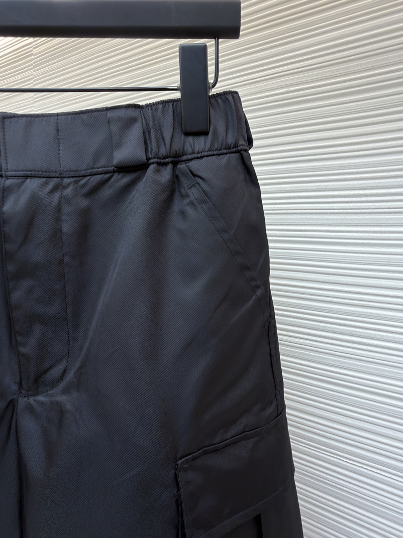 Prada 6D78-61L - Image 17