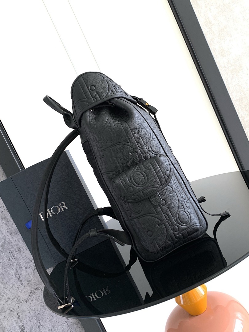 Unbranded L68D037-72L - Image 3
