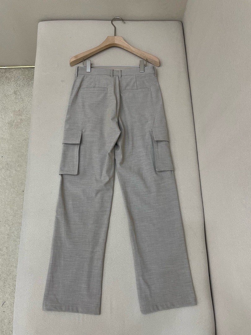 Unbranded Pants:299 3WT3154 3CK3162-8L - Image 15