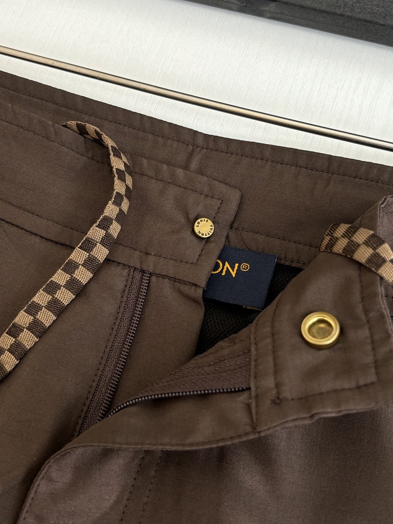 Unbranded 3126-31L - Image 19