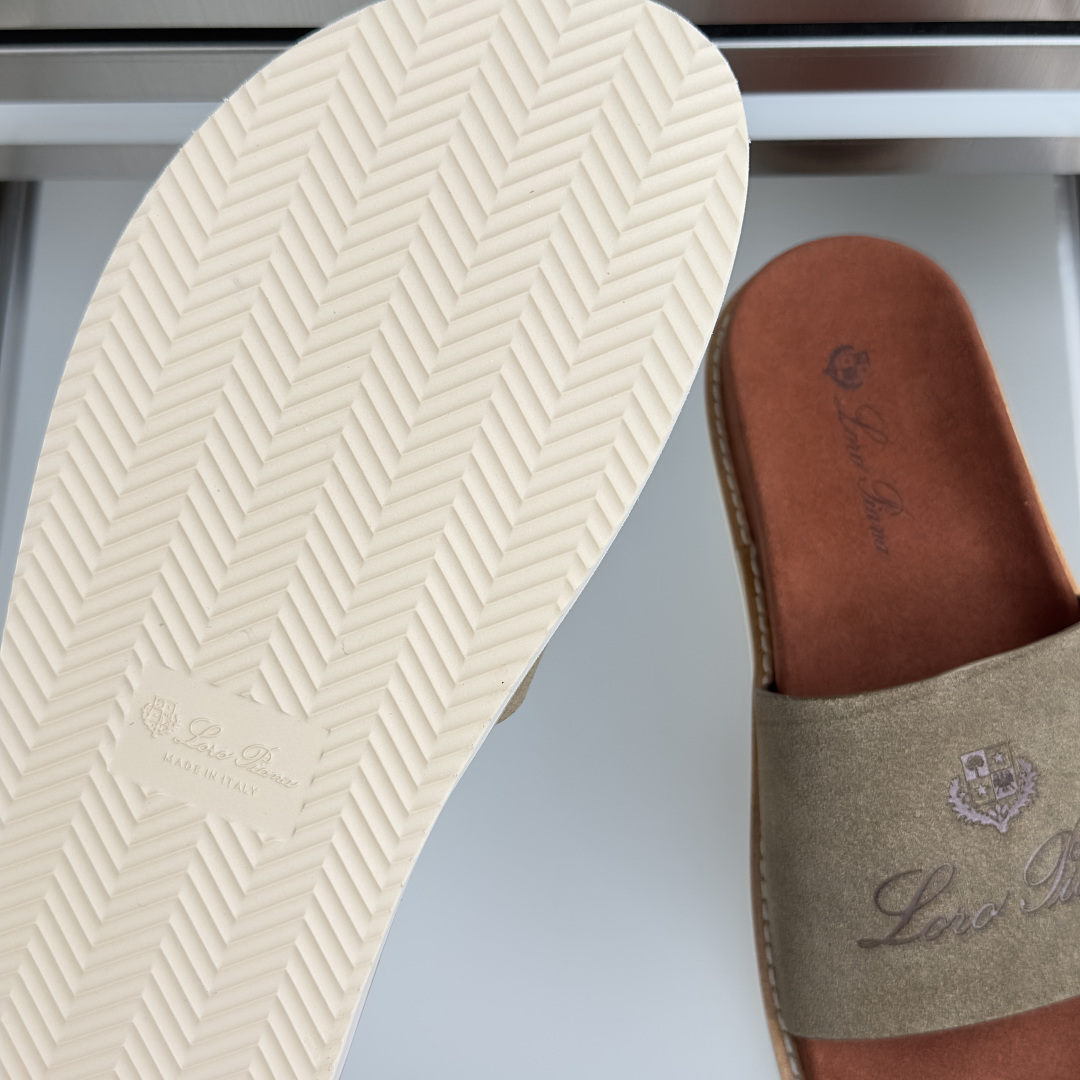 Unbranded 3030-97L - Image 25
