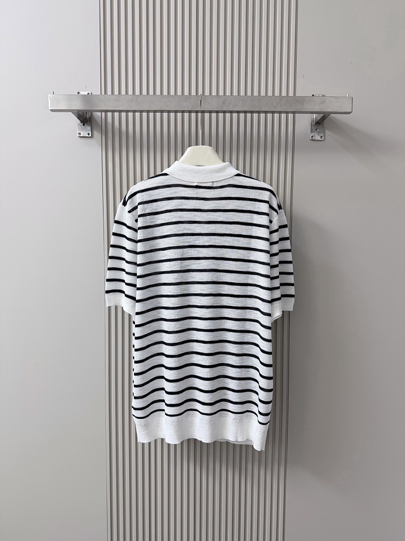 Unbranded 3052-17L - Image 21
