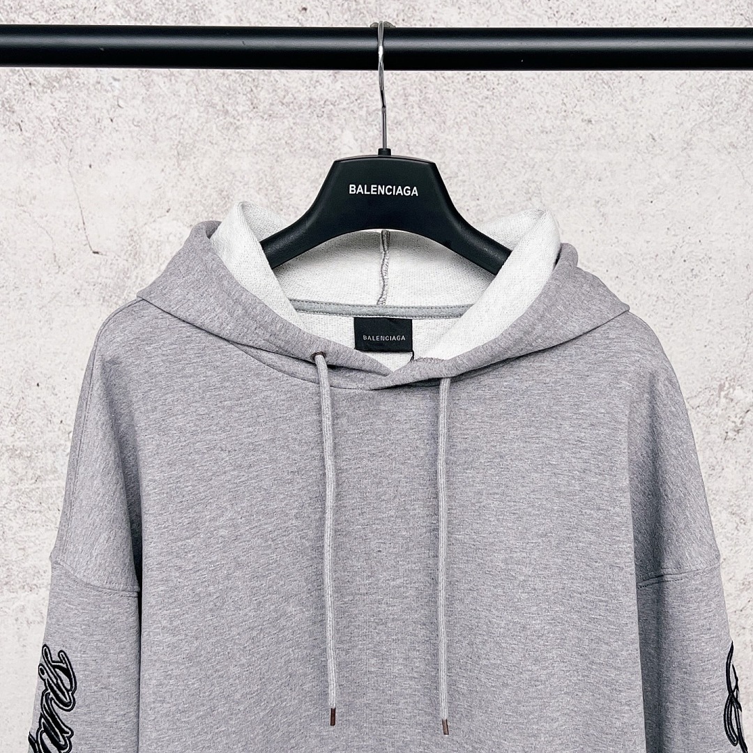 Balenciaga 5299−24L - Image 18