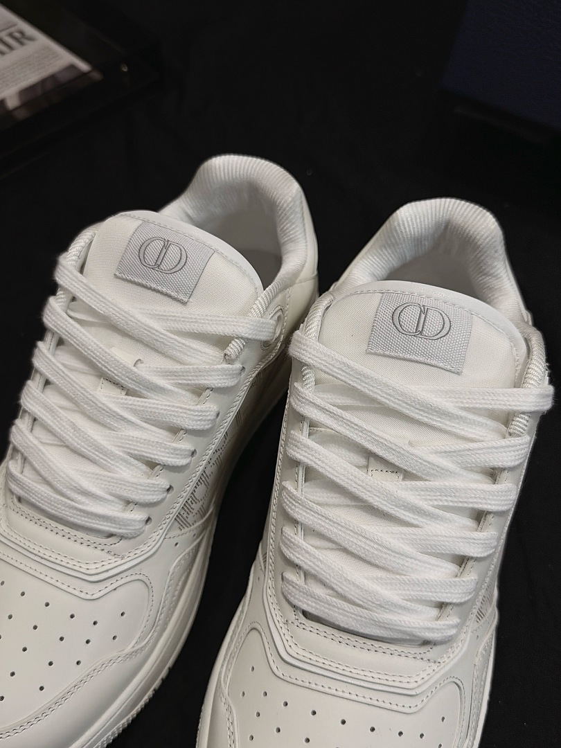 Unbranded 61025-98L - Image 26