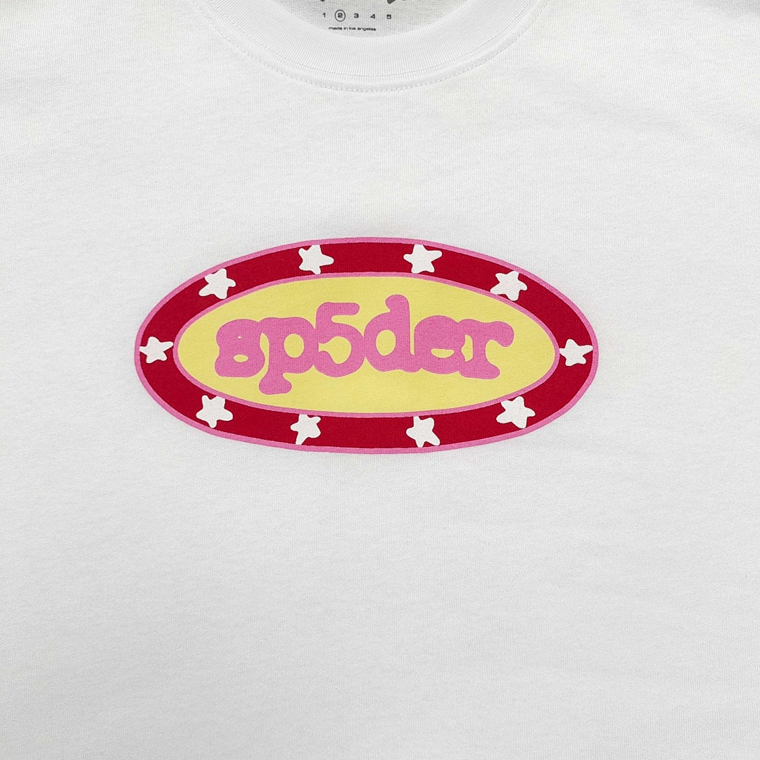 Sp5der Other - Image 5