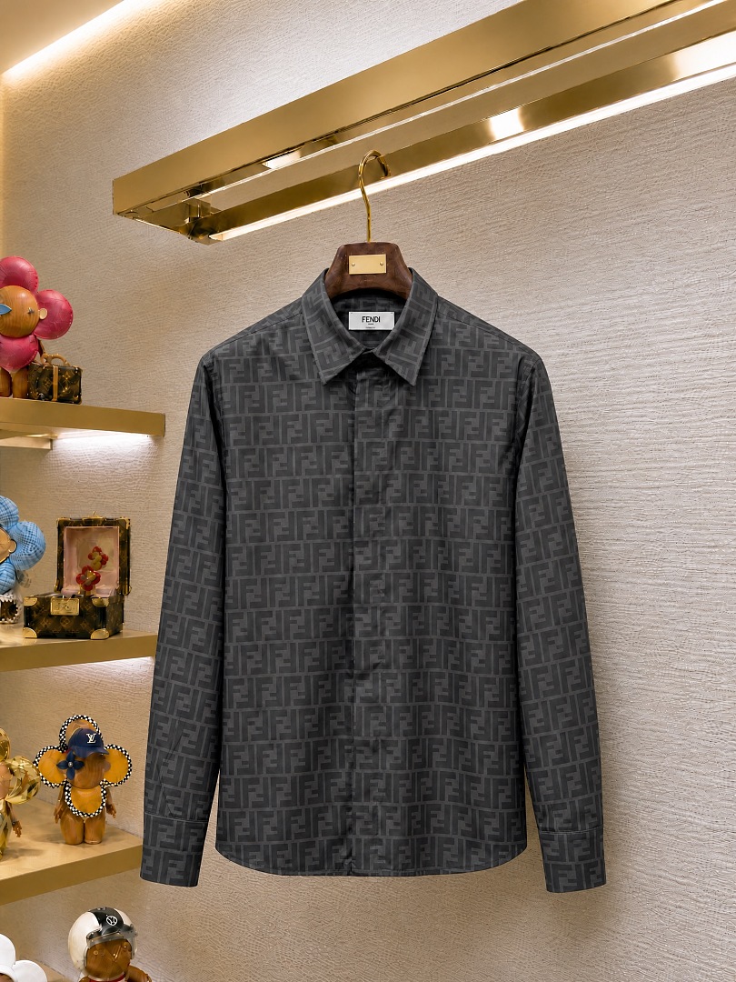 Unbranded Unbranded - Image 11