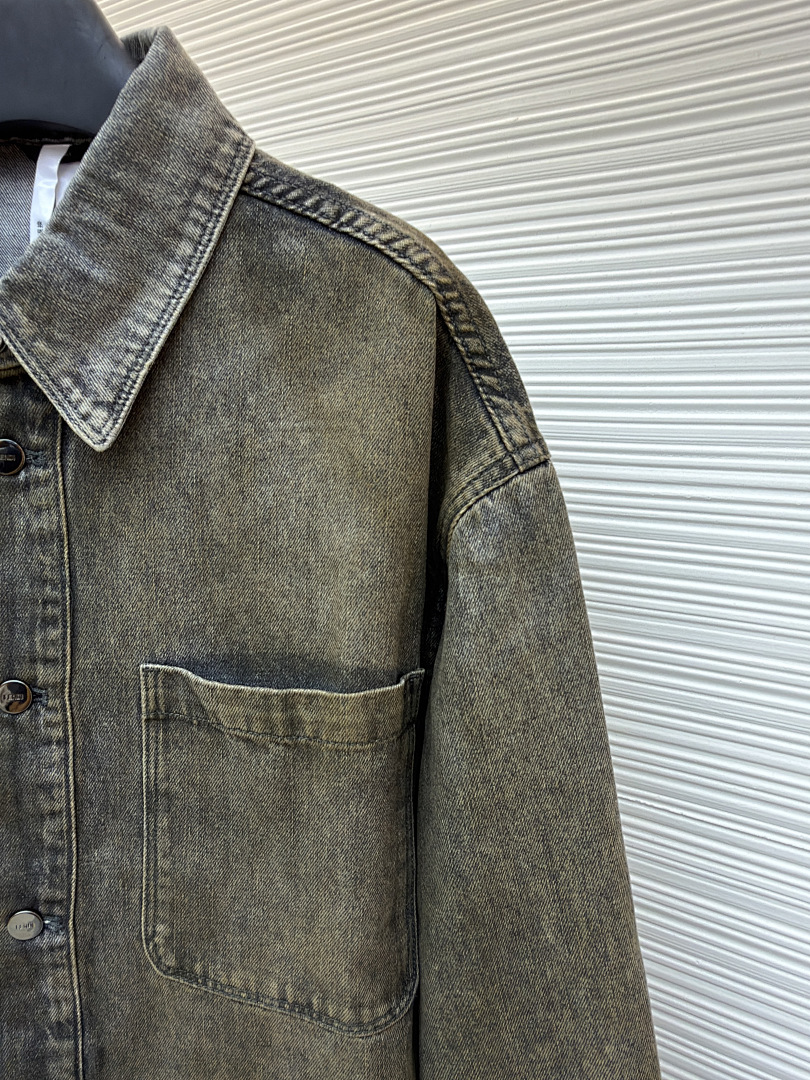 Unbranded 525295-51L - Image 11
