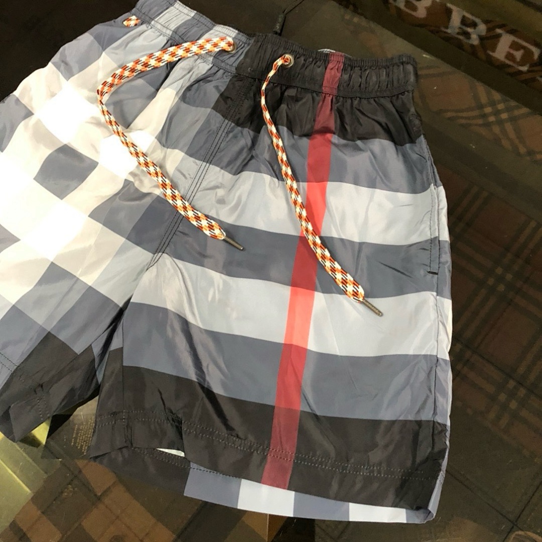 Burberry 6B077-65L - Image 52
