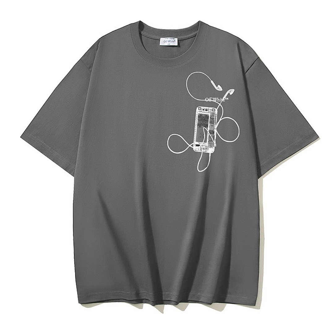 Off-White Other - Image 5