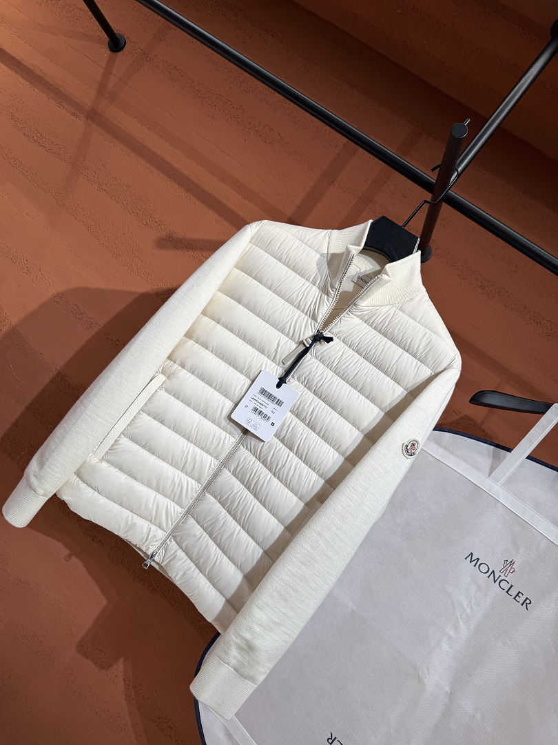 Unbranded 3332-86L - Image 27
