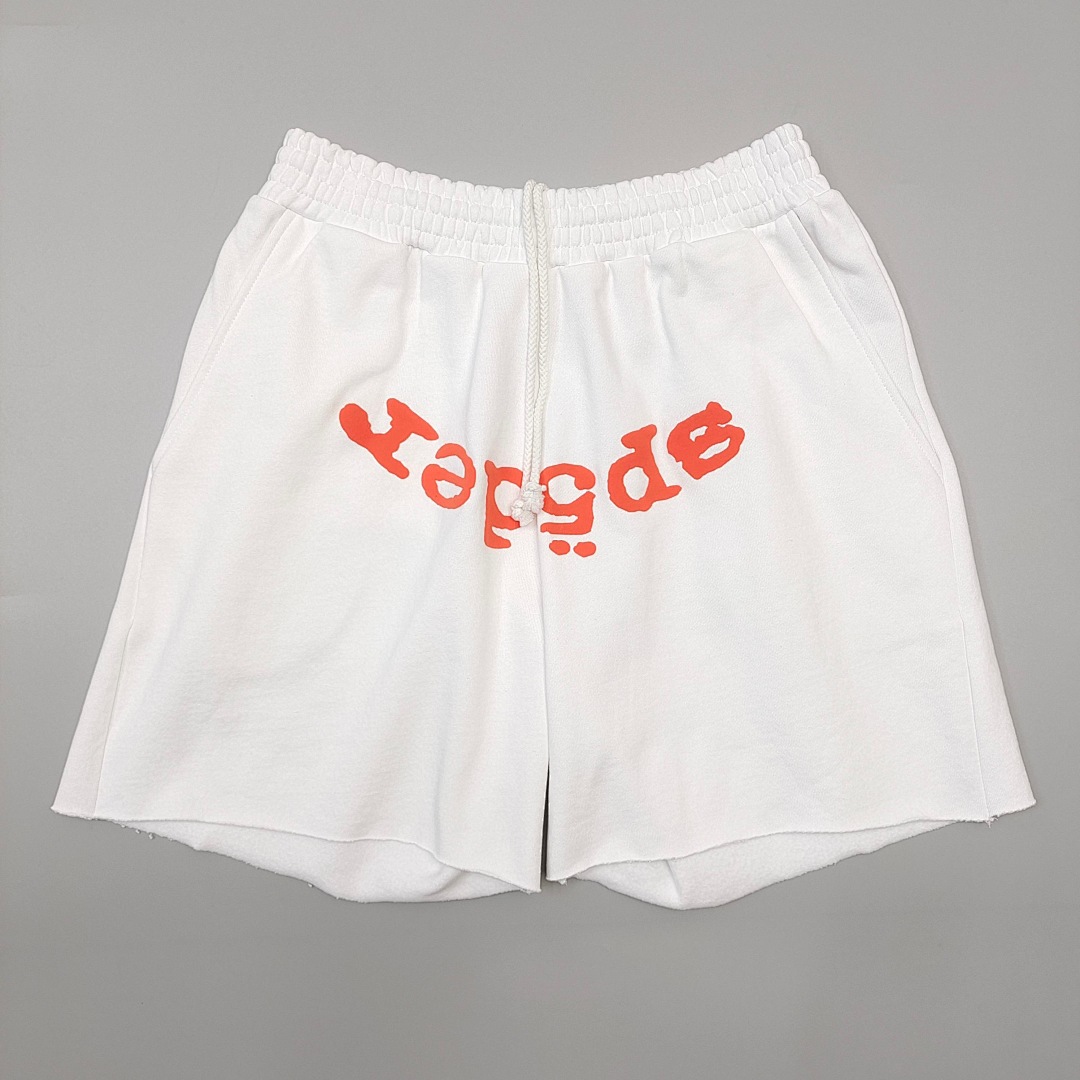 Sp5der Other - Image 4