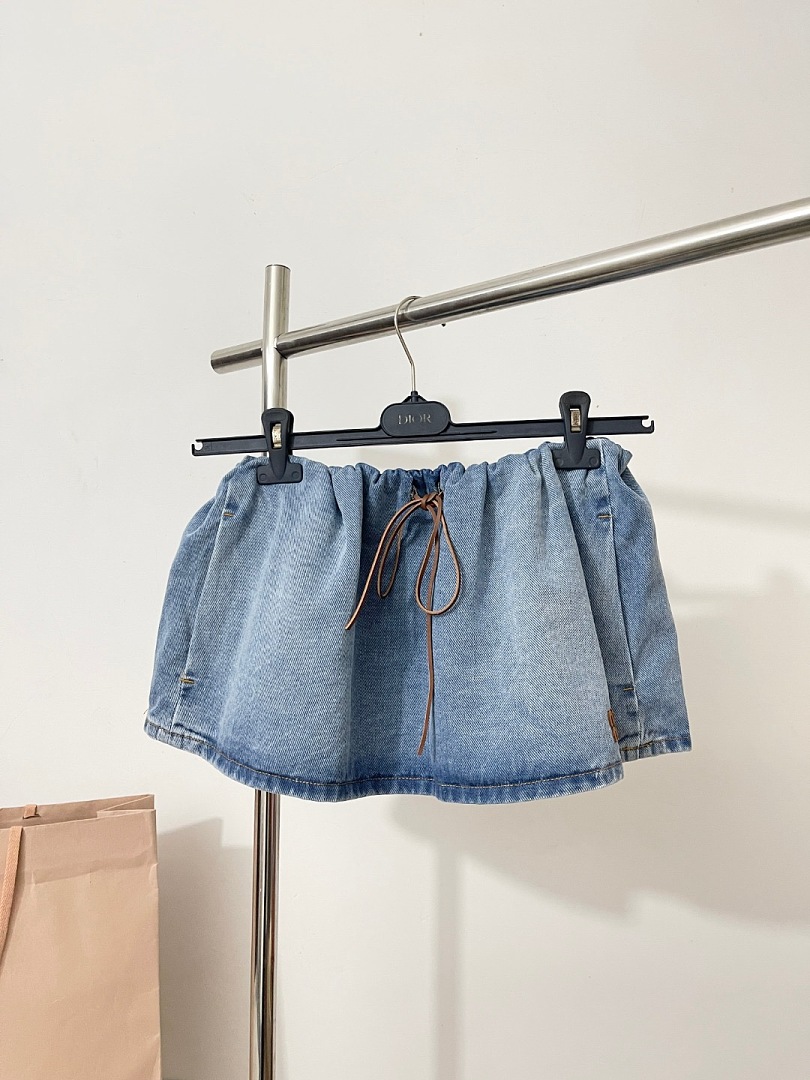 Unbranded 6432-82L