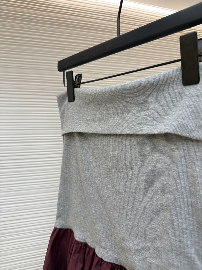 Unbranded 6735-82L - Image 15