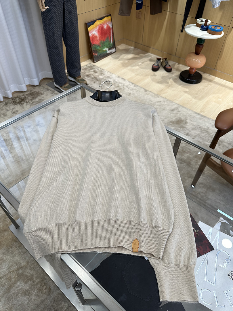 Unbranded 6132-69L - Image 7