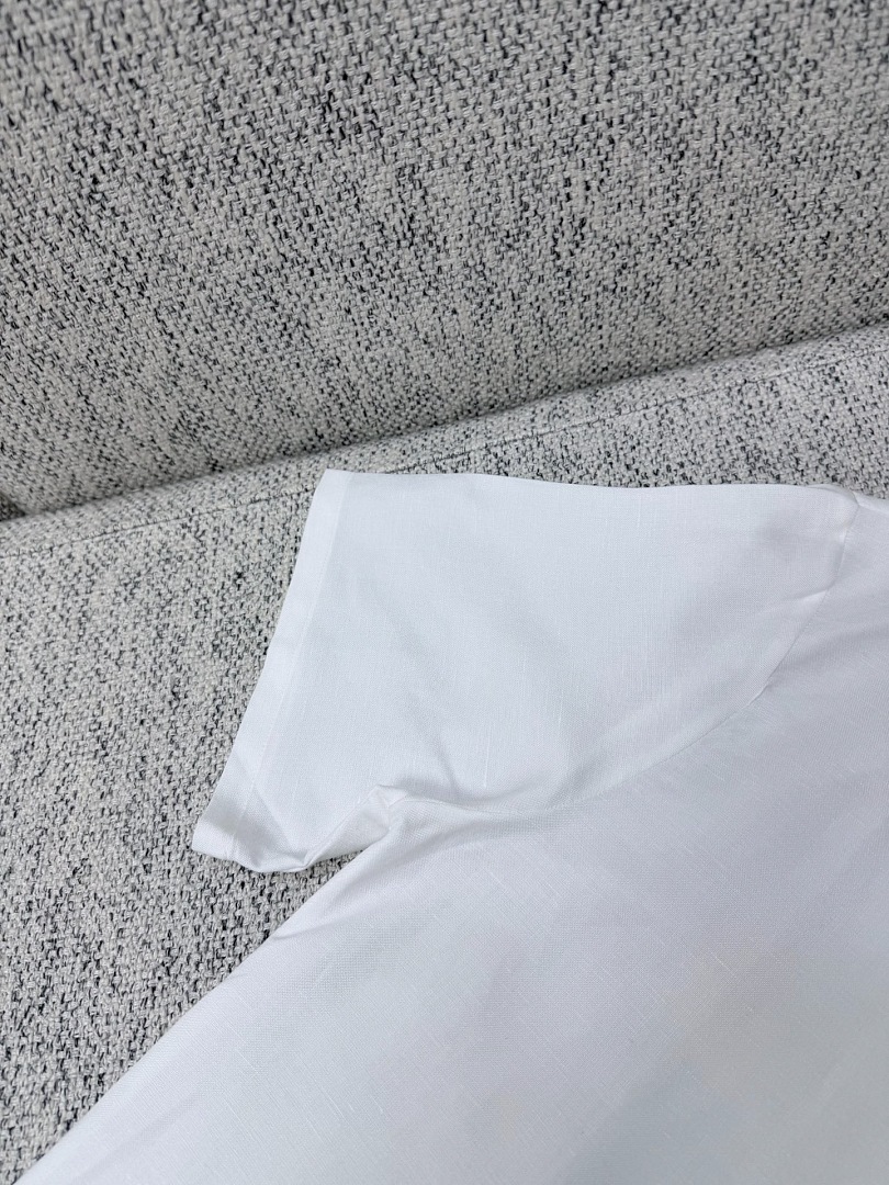 Unbranded 31927-31L - Image 17