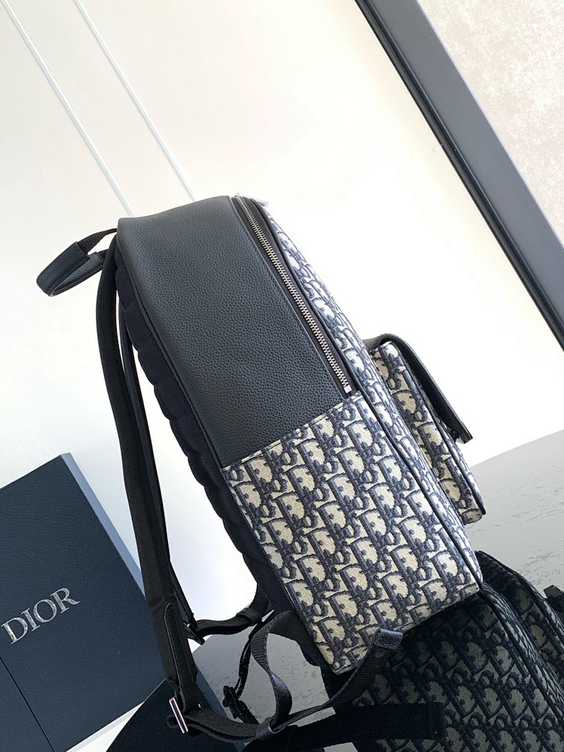 Unbranded — - Image 3