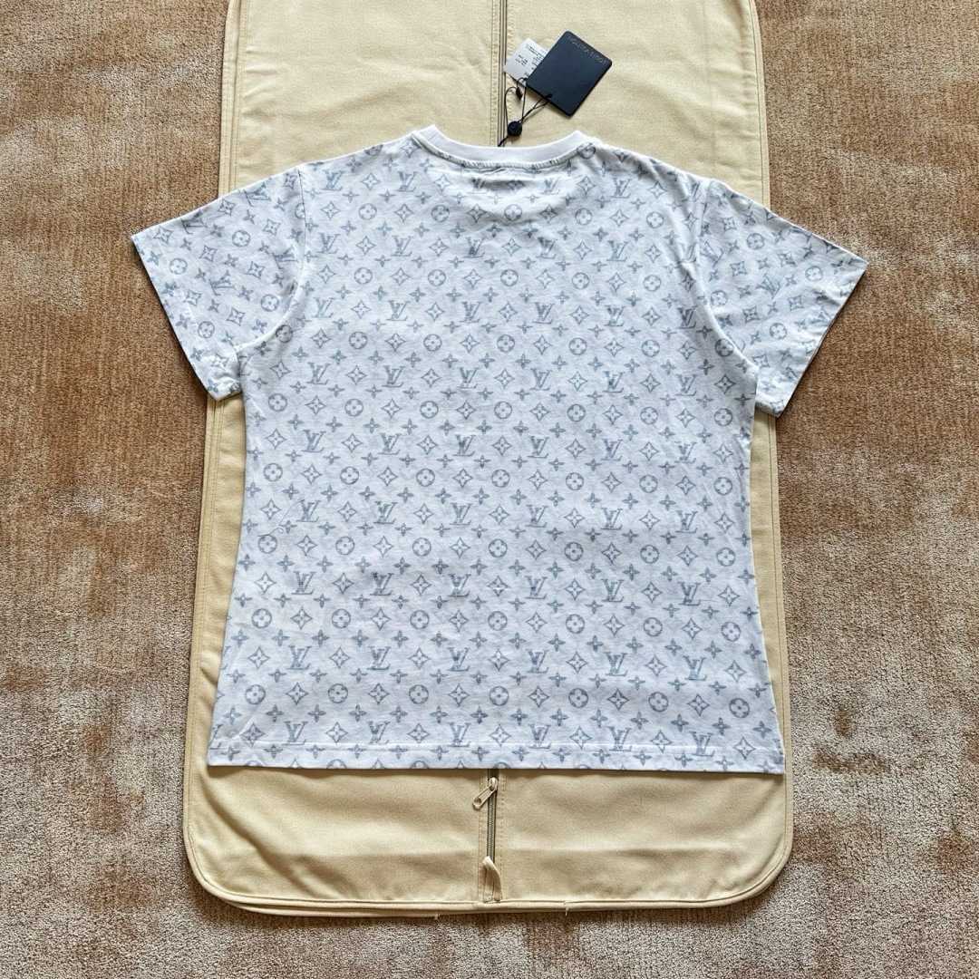 Unbranded 525012-51L - Image 12