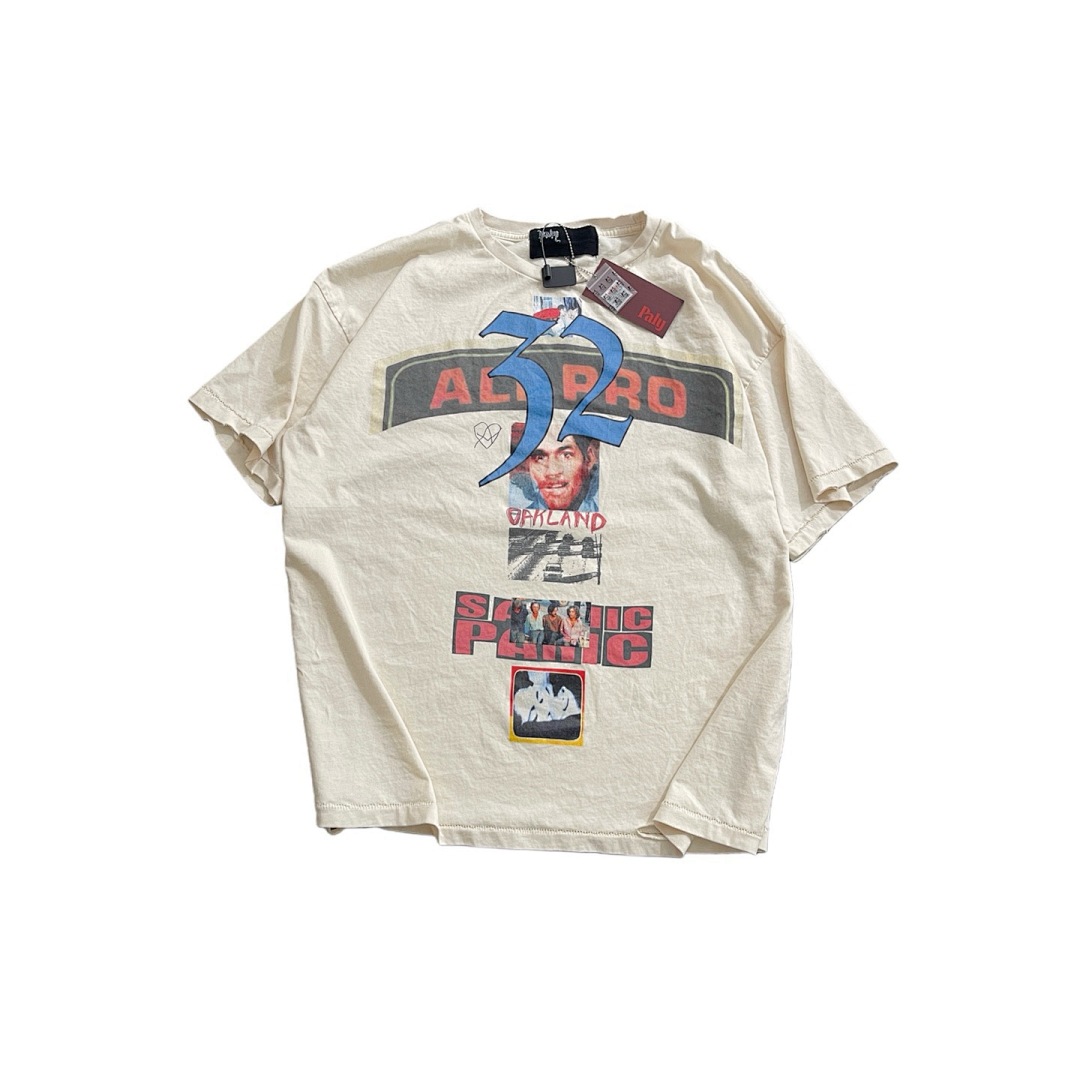 Unbranded 33114-80L - Image 6