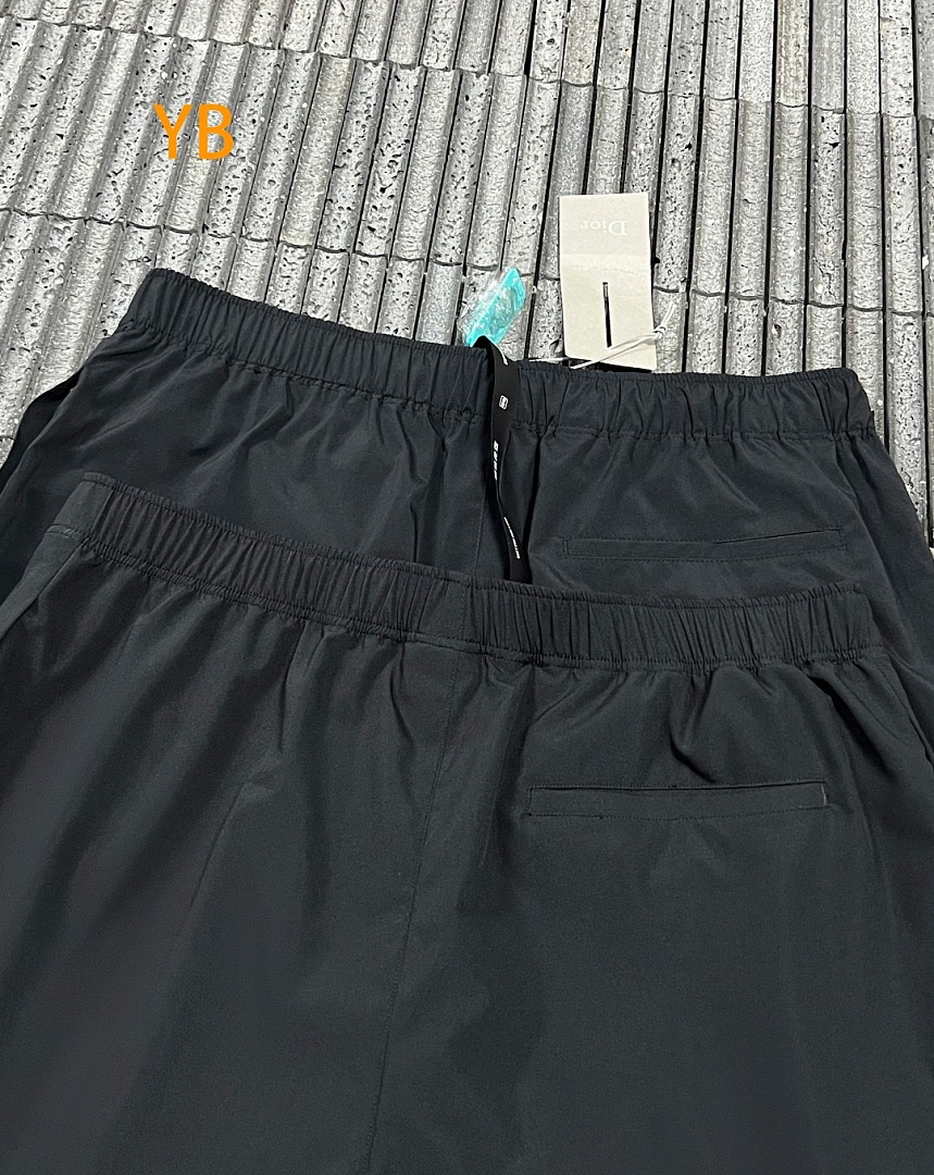 Dior 526168−51L - Image 7