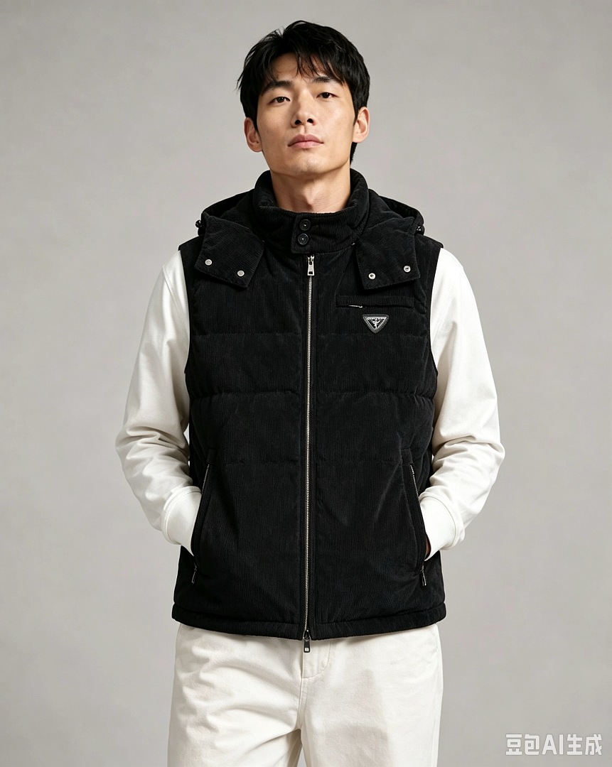 Prada 5212−8L - Image 33