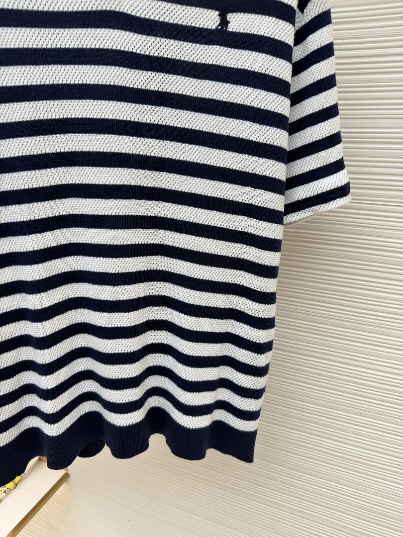 Unbranded 6C984-60L - Image 11