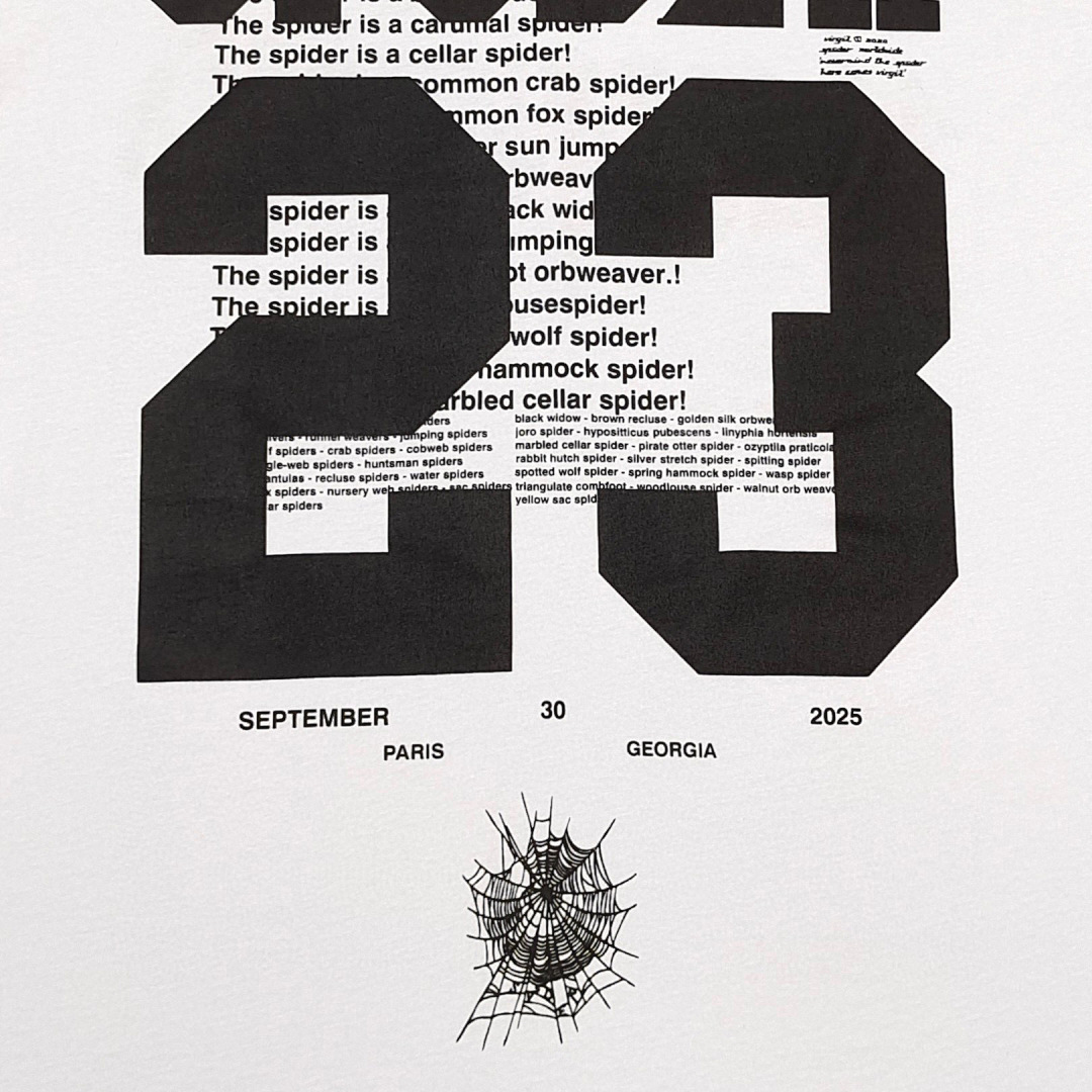 Sp5der B4275 Short Sleeve -68L - Image 7