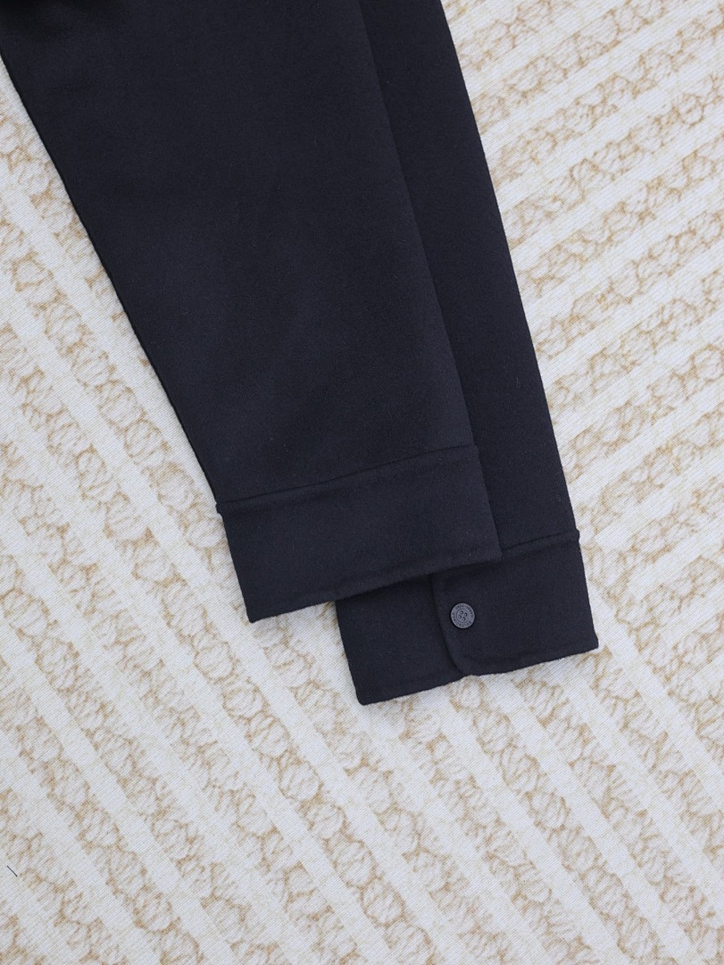 Balenciaga L38010-2L - Image 11