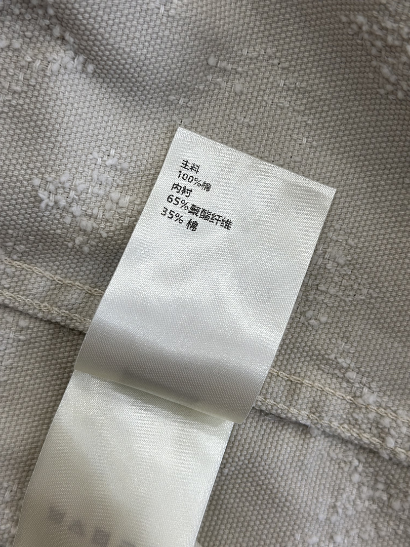 Unbranded 329-38L - Image 22