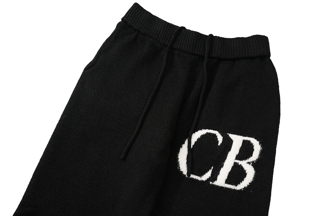 Represent — - Image 59