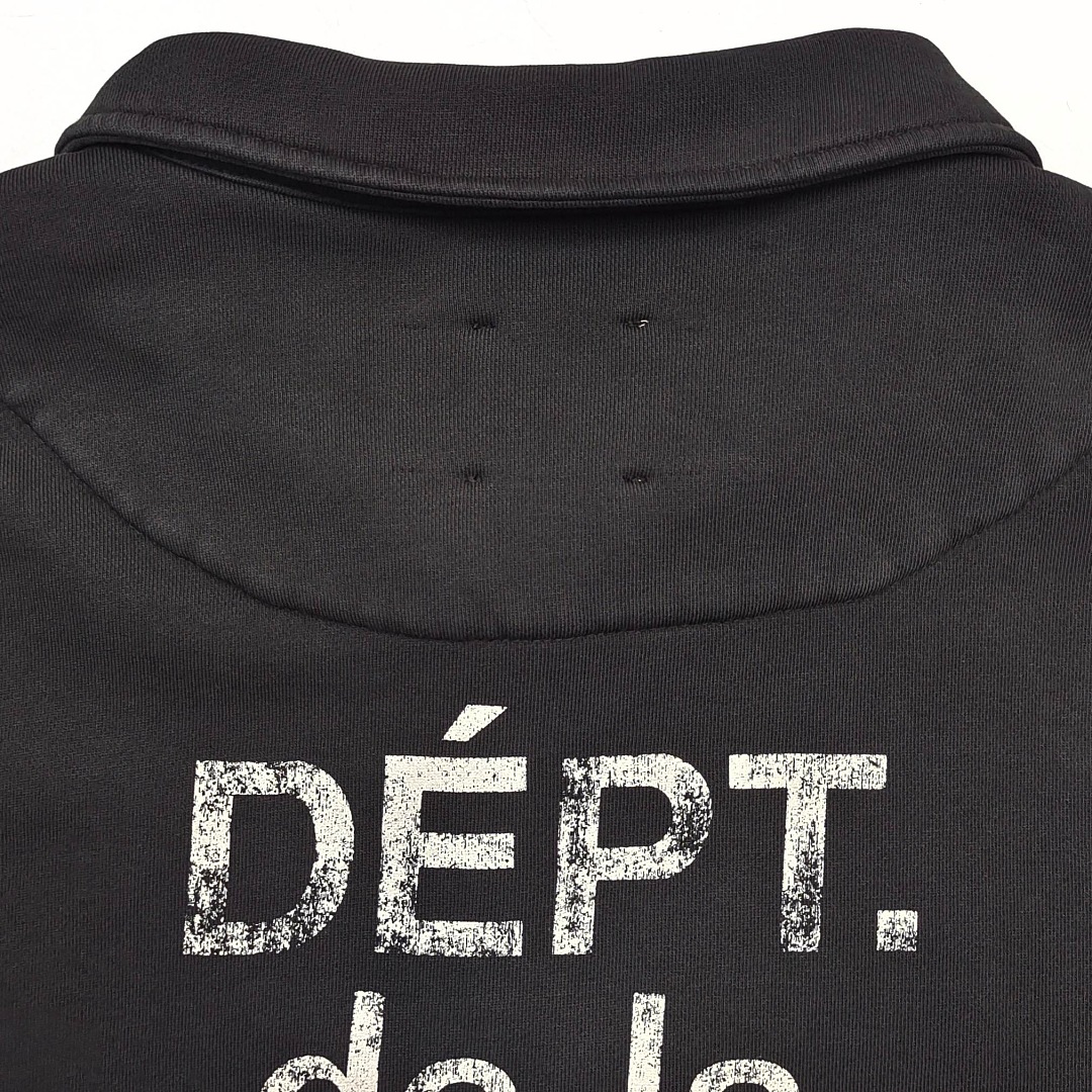 Gallery Dept 54470−68L - Image 10
