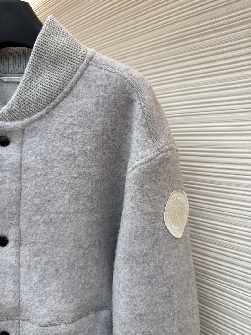 Unbranded 6D219-61L - Image 16