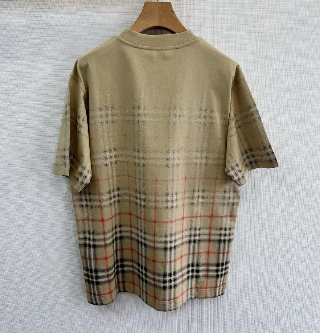 Burberry 3C146-46L - Image 14