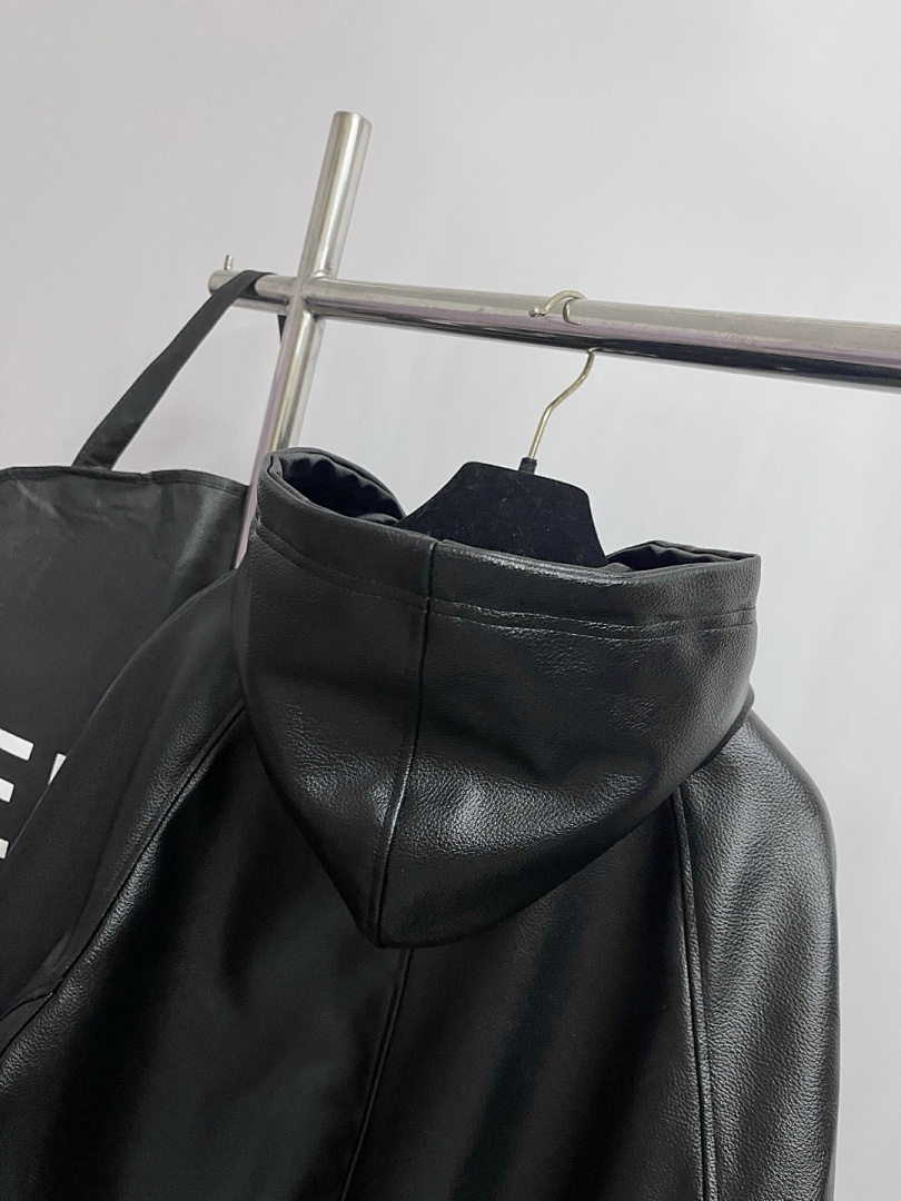 Celine Other - Image 8